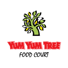 YUM YUM TREE FOODCOURT